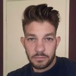 James Thrower - @james.thrower.10 - Instagram