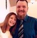 James Thrower - Facebook