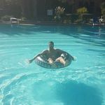 James Thrower - @thrower.james - Instagram