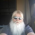 James Thrower - @biggd101961 - Instagram