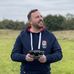 James Thrower - Facebook