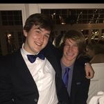 James Thrower - @throwinsnow - Instagram