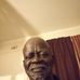 James Thrower - Facebook