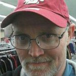 James Thrower - @jsthrower56 - Instagram
