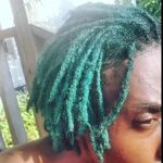 James Thrower - @higher_then_u__ - Instagram