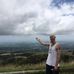 James Thrower - Facebook