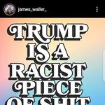 james thrower - @jamesthrower4567 - Instagram