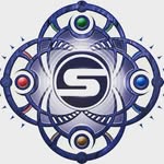 James Thrower - @sub_element_recordings - Instagram