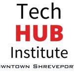 James Thrower - @techhubinstitutellc - Instagram