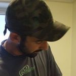 James Thrower - @james.thrower.12 - Instagram