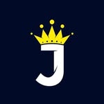 James Thrower - @inspector_gadget40 - Instagram