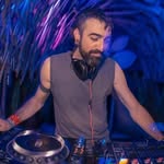 James Thrower - @throw3r - Instagram