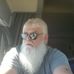 James Thrower - Facebook