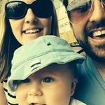 James Thrower - @thrower3818 - Instagram