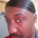 James Thrower - @james.thrower.927 - Instagram