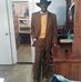 James Thrower - Facebook