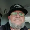 James Thrower - @jamesthrower4 - TikTok