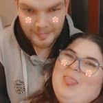 James Thrower - @james.thrower.948 - Instagram