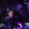 James Thrower - @djjimmat - TikTok