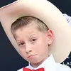 James Thrower - @jamesdt47 - TikTok