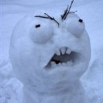 James Thrower - @arcaveadmo - Instagram