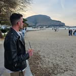 James Thrower - @noupajirak - Instagram