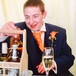 James Thrower - @thrower8432 - Instagram