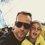 James Thrower - @jthrower100 - Instagram