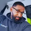 James Thrower - @james.thrower60 - TikTok