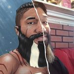 James Thrower II - @jamesthrowerii - Instagram