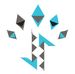 James Thrower ii Designs - Facebook