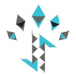 James Thrower ii Designs - @jamesthroweriidesigns - Instagram