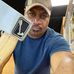 James Tolbert - Pro Axe Thrower - Facebook