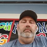 Michael James Thrower - @michaeljamesthrower - Instagram