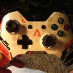 James Thrush - @jamesthrush54 - Instagram