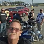 James Thrush - @james_thrush48829 - Instagram