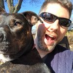 James Thrush - @thrushjames - Instagram