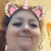 Melinda - @melindajamesthrush - TikTok