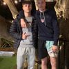 James Hurkett - @jameshurkett - TikTok