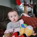 James Thirkettle - Facebook