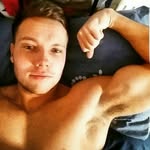 James Thurkettle - @jayteeyeah - Instagram