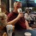Jim Thurkettle - Facebook