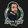 JTurk007 - @brokenkidneygaming - TikTok