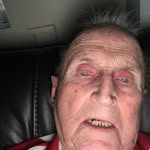 Kevin James Thurkettle - @kevinjamesthurkettle - Instagram
