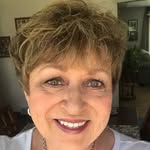 Wilda Thurkettle James - @jameswildathurkettle - Instagram
