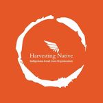 Alessandro, James, & Emil HSEM1.2 - Social Justice (Mr. Thurlow) - @harvesting_native_organization - Instagram