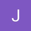 James Thurlow43 - @jamesh1983 - TikTok