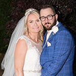 James Thurlow88 - @jamesthurlow88 - Instagram