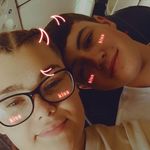 James Thurlow - @james_thurlow1 - Instagram