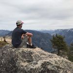 James Thurlow - @jthurlow - Instagram